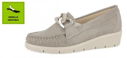 142-7-TAUPE (1)