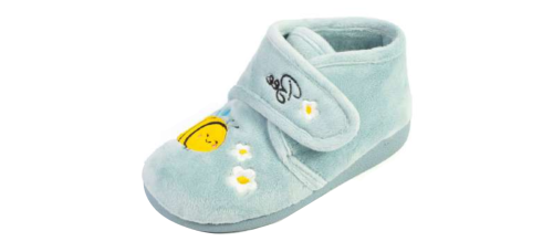 1458-7-turquoise (1)