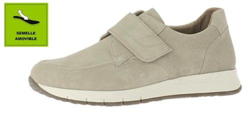 2217-7-PLATINO (1) (1)