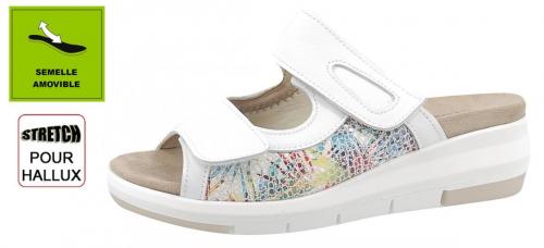 475-7-BLANC (1)