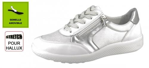 659-7-BLANC (1)