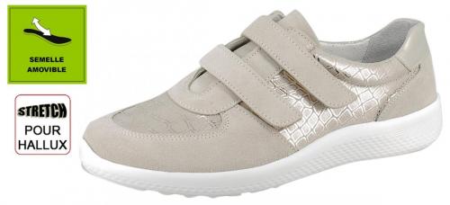 677-7-CREME (1)