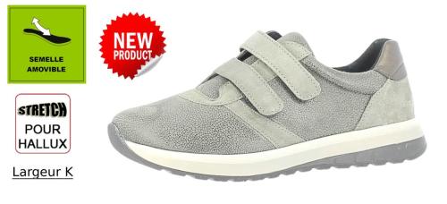 771-8-TAUPE