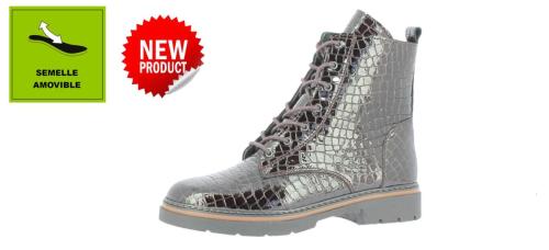 875-8-VERNIS-CROCO-BORDEAUX