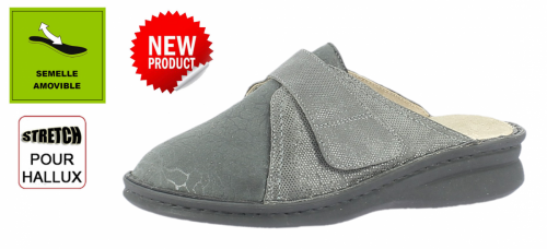 907-7-gris