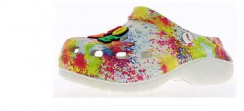 DELFIN-TIE-DYE-MULTI