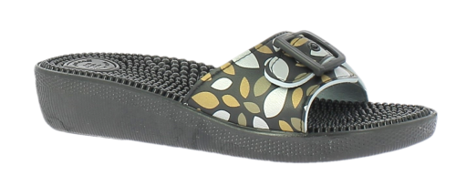 03-C1-FIBBIA-FOGLIE-NERO