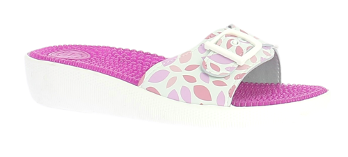 03-C1-FIBBIA-FOGLIE-ROSA