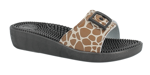 03C-1-FIBBIA-GIRAFFE-BRUN