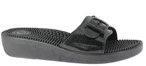 03C-1-FIBBIA-NOIR-GLITTER