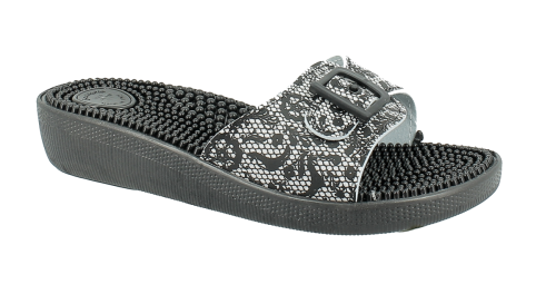 03C-1-FIBBIA-PIZZO-NERO