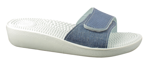 03C-1-FIBBIA-VELCRO-JEANS