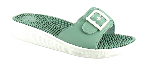 03C-1-FIBBIA-VERT-AQUA