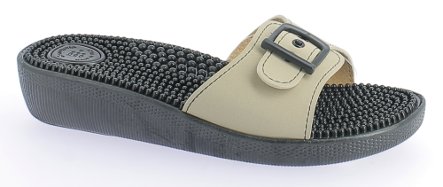 03C-1FIBBIA-NUBUK-BEIGE