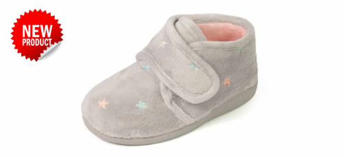 1451-7-gris