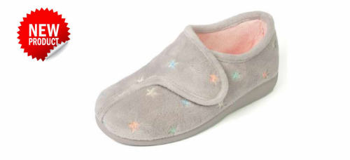 1474-7-gris