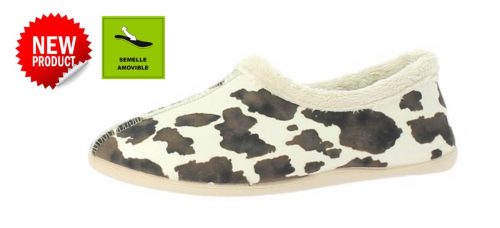 1603-8-BEIGE