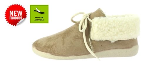 1652-8-BEIGE