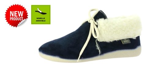 1652-8-MARINE