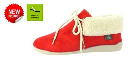 1652-8-ROUGE