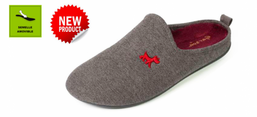 1692-7-gris