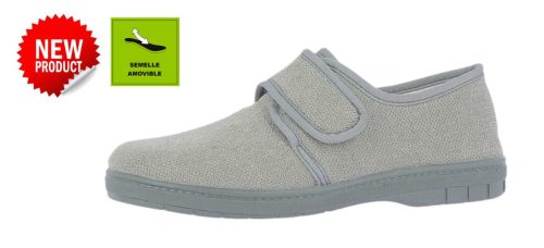 1698-8-GRIS