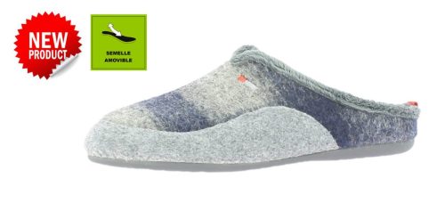 1699-8-GRIS