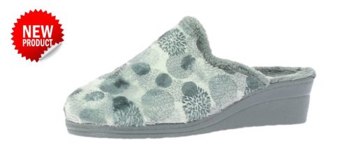 1707-8-GRIS