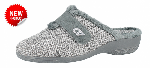 1710-7-gris