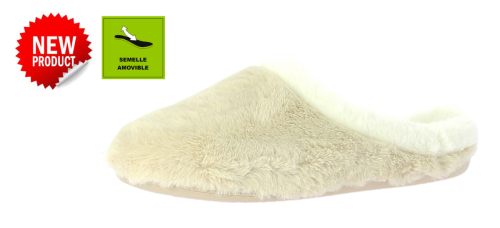 1723-8-beige