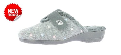 1727-8-GRIS