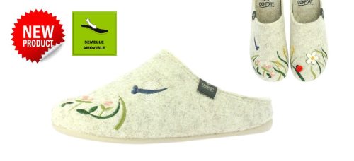 1729-8-CRUDO