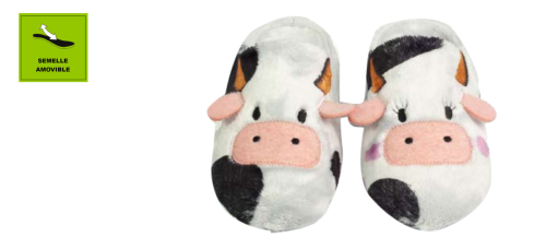 1750-7-PLATINE (1) (1)