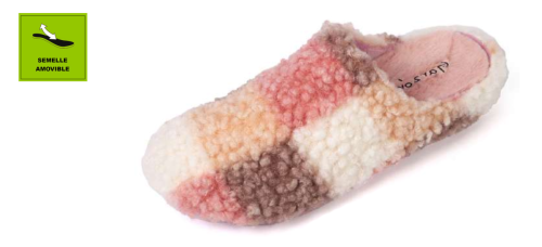 1752-7-MALVA (1) (1)