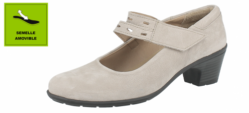 2122-6-BEIGE