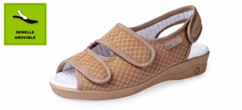 213-SPORT-BEIGE