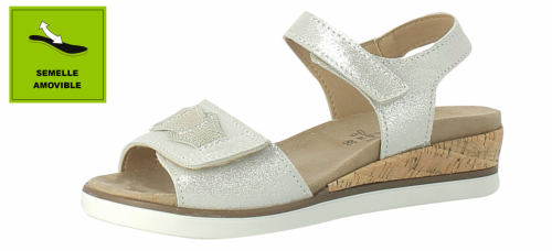 2208-7-CREME