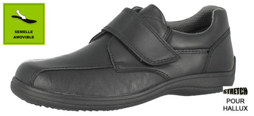 2337-4 NOIR 