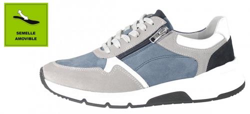 2340-7-NUVOLA-SUEDE (1)