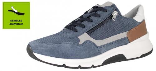 2340-7-ZAFFIRO-SUEDE (1)