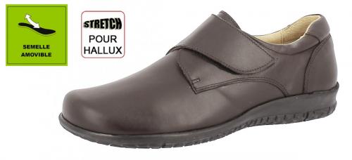 2392-marron
