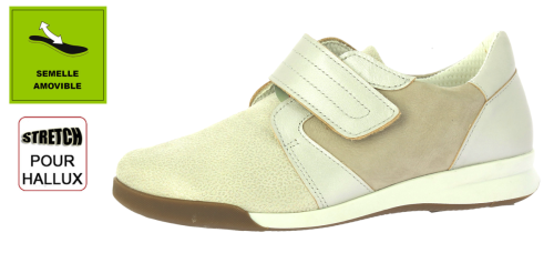 2411-8-CREME (1)