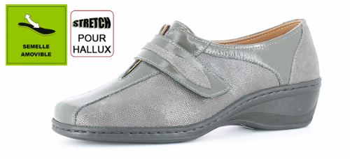 2463-gris-1