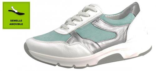 352-7-BLANC-TURQUOISE (1)