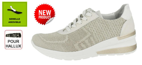 359-5 CREME