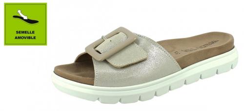 402-7-CREME-JUKE (1)