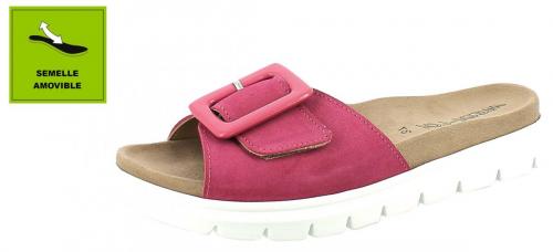 402-7-FUSHIA (1)