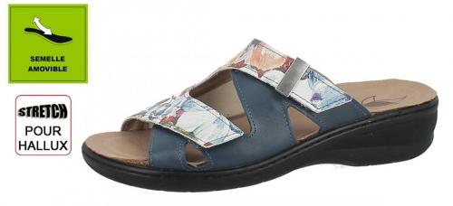 449-7-INDIGO-FLEURIS (1)