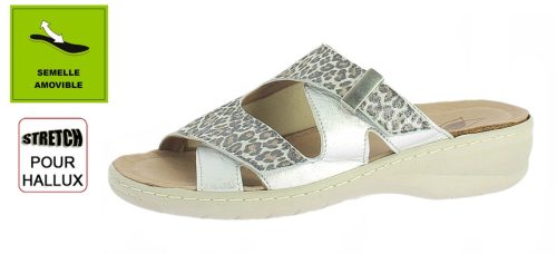 449-8-silver-1