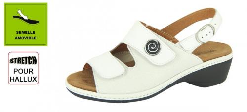 455-7-BLANC (1)